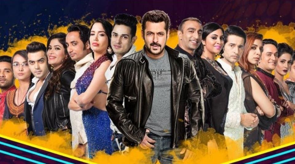 Bigg Boss 11 Here are the top 5 contestants and why they deserve to