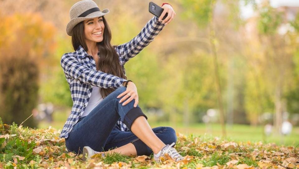 Planning a trip? Facebook and Instagram ‘likes’ might influence your