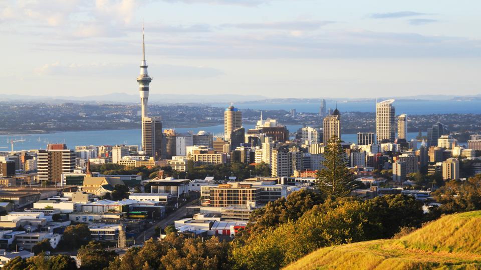 New Zealand expected to ban foreigners from buying homes from early