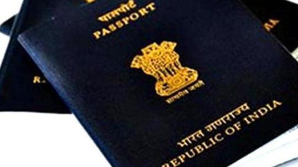 Georgia To Review System After Travellers With E Visa Sent Back Hindustan Times You can not apply for evisa if you're inside the territory of georgia (don't allow anybody to apply for you in georgia) 3. after travellers with e visa sent back