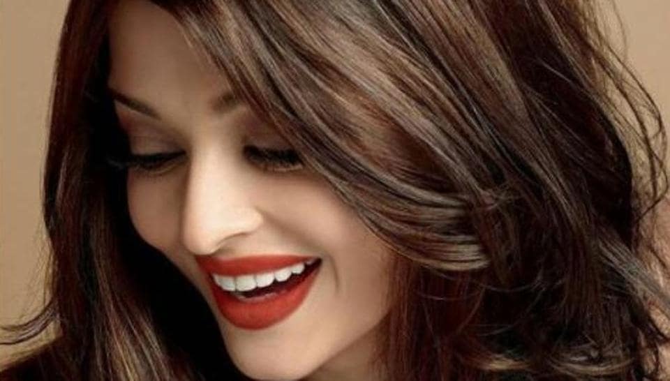 Happy Birthday Aishwarya Rai Bachchan: Top 44 Quotes From The Birthday ...