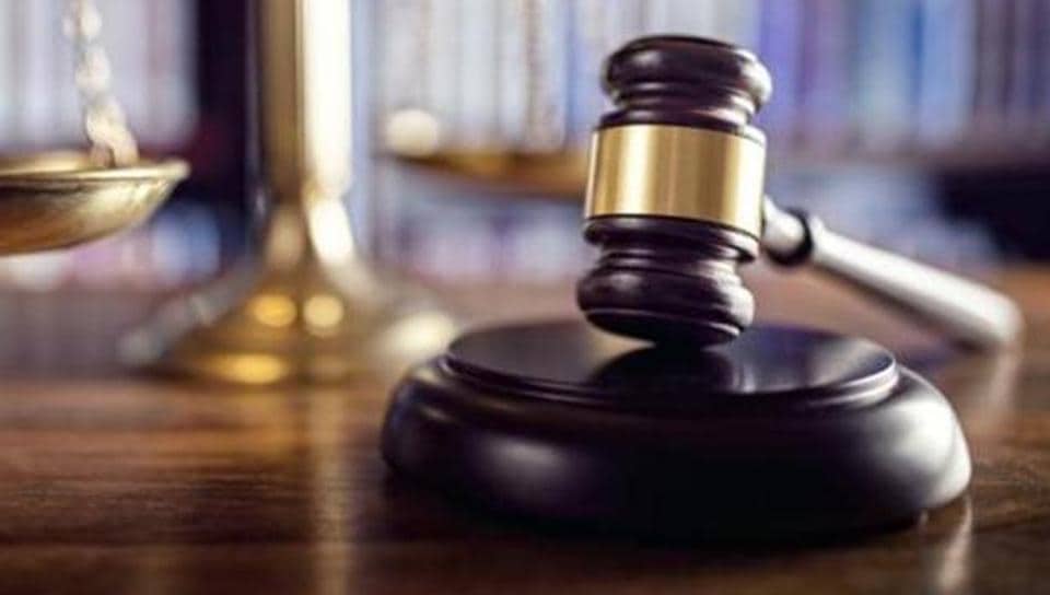 quick-way-to-justice-five-fastest-court-trials-in-chandigarh