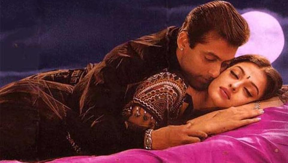 Khamoshi to Bajrangi Bhaijaan: 10 Salman Khan movies to watch before Tiger  Zinda Hai | Bollywood - Hindustan Times