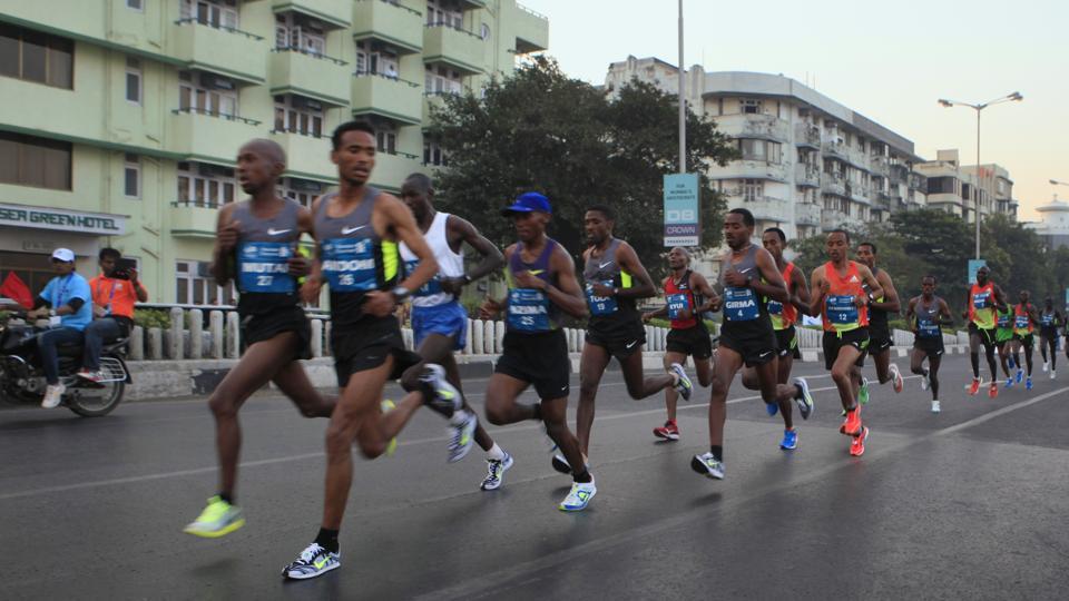 Now, public outdoor events in Mumbai will get permit in just 72 hours