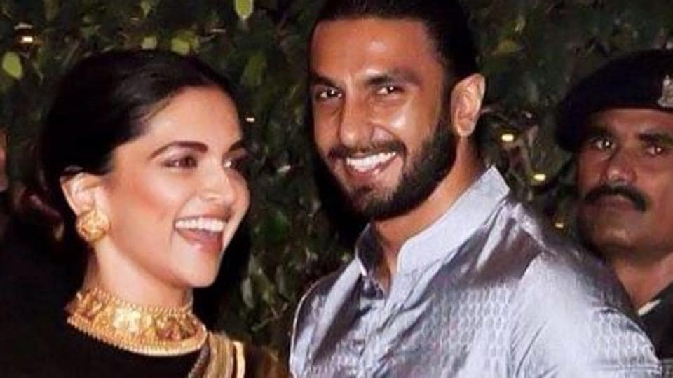How to cop Ranveer Singh's Bangalore reception look, GQ India
