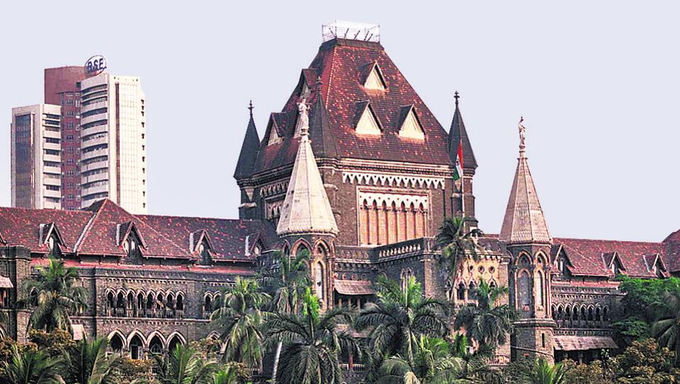 Mumbai High Court Judgement On Society Maintenance 2025