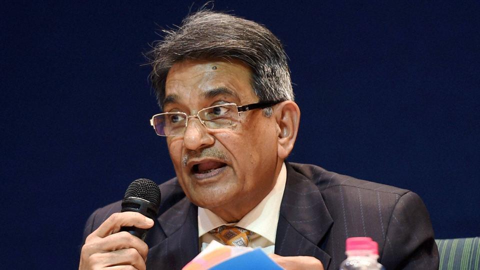 Lodha Committee Report Has Definitely Destroyed Indian Cricket Sharad Pawar Hindustan Times The lodha committee was appointed by the supreme court of india on 22 january 2015 to analyse and recommend implementable actions for lodha committee. lodha committee report has definitely