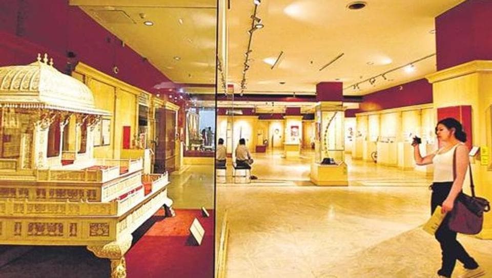 download museum of indian arts and culture