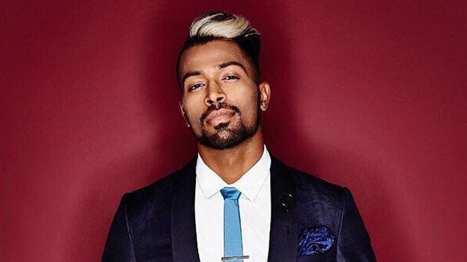 Indian cricketer Hardik Pandya, Natasa Stankovic share dreamy pictures from  Udaipur wedding | Bollywood – Gulf News