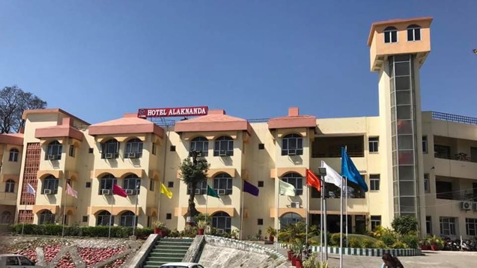 Why UP is not letting go assets in Uttarakhand Revenue, water for