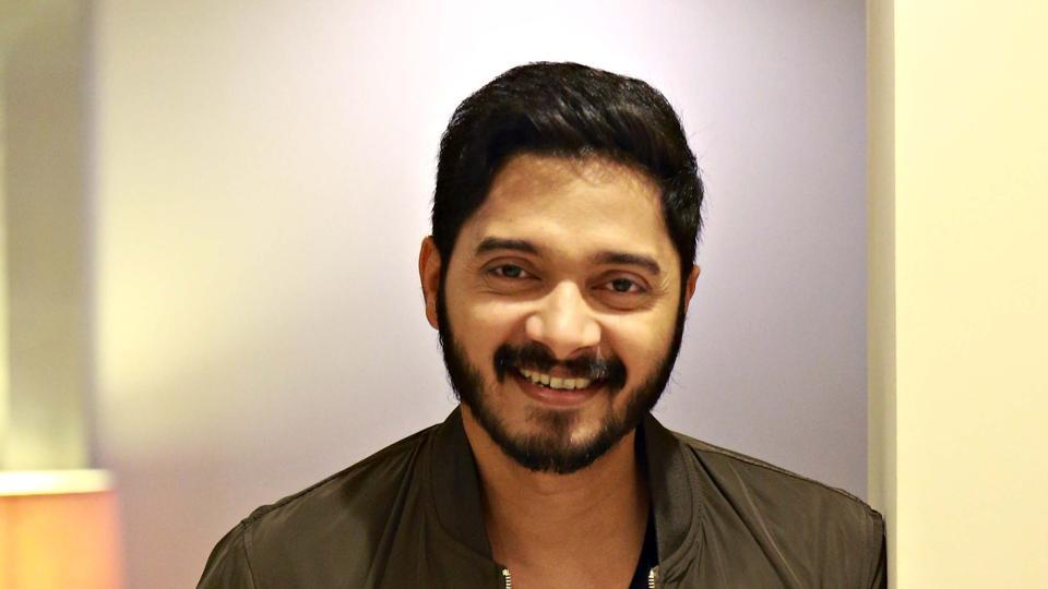 Shreyas Talpade I Was Typecast In Comedy Roles Would Love To Do A Film Like Iqbal Again Hindustan Times Movies and theatres information technology.