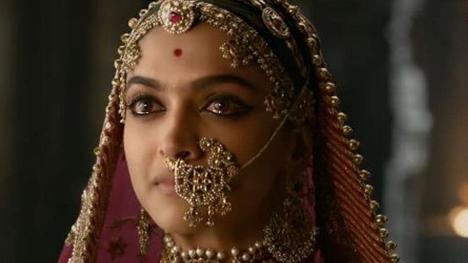 padmavati-home-ministry-maharashtra-and-karnataka-govt-assure