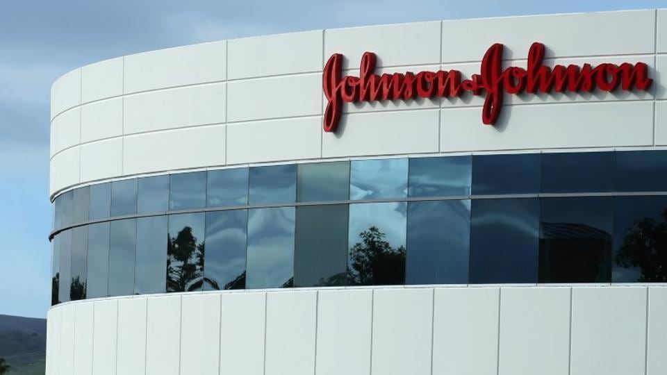 Johnson & Johnson hit with 247m verdict in hip implant trial