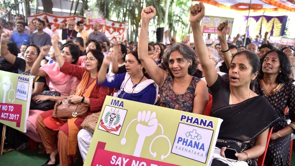 Karnataka Private Doctors Stir Ends As Govt Agrees To Make Changes To Medical Bill Hindustan Times Prohlédněte si videa a fotografie památek, hotelů a zajímavostí (celkem 13) pořízené členy webu tripadvisor v destinaci: hindustan times