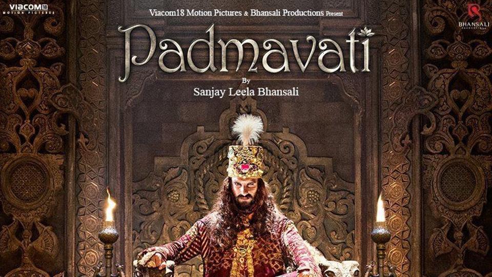 Padmavati Certificate Cbfc Returns Movie To Makers Cites Incomplete Application Hindustan Times .rajputna padmavati story rajput all indiya padmavati song padmavati story padmavati movie padmavati movie song padmavati video song padmavati new song padmavati riyall story. padmavati certificate cbfc returns