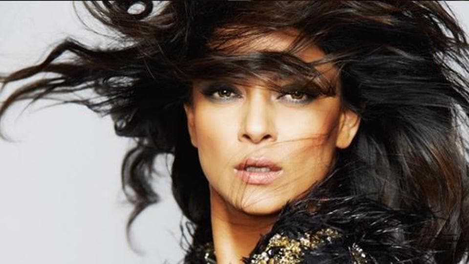 Sushmita Sen Porn - Sushmita Sen turns 42: Her 10 photos that prove age is just a number to her  | Bollywood - Hindustan Times
