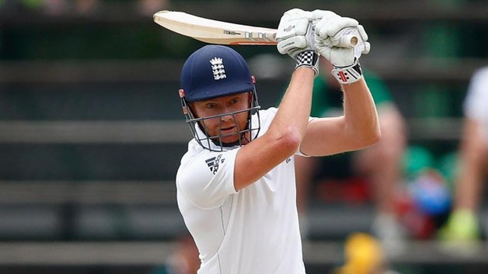 Ashes 2017-18: England cricket team ‘content, relaxed, excited’ - Jonny ...