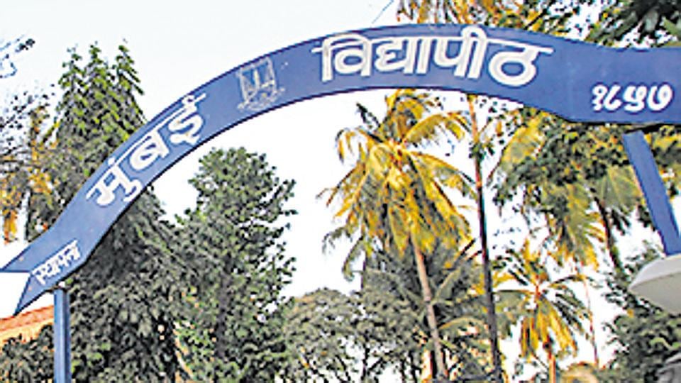Students in a fix as Mumbai university’s law exams, Company Secretary