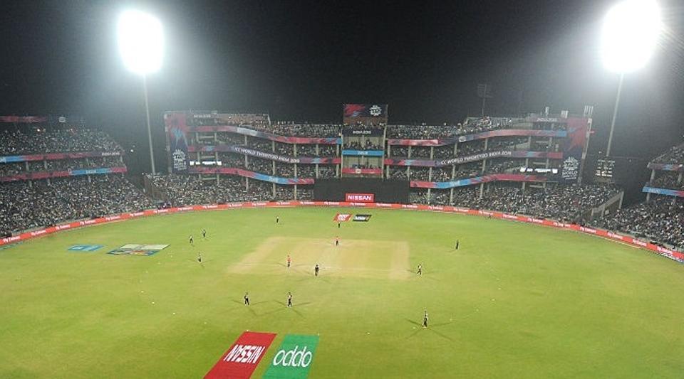 Feroz Shah Kotla to have stands named after Bishan Singh Bedi, Mohinder ...