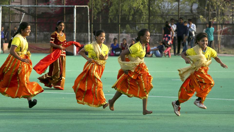 Rajasthan’s talent search in sports events to begin soon Hindustan Times