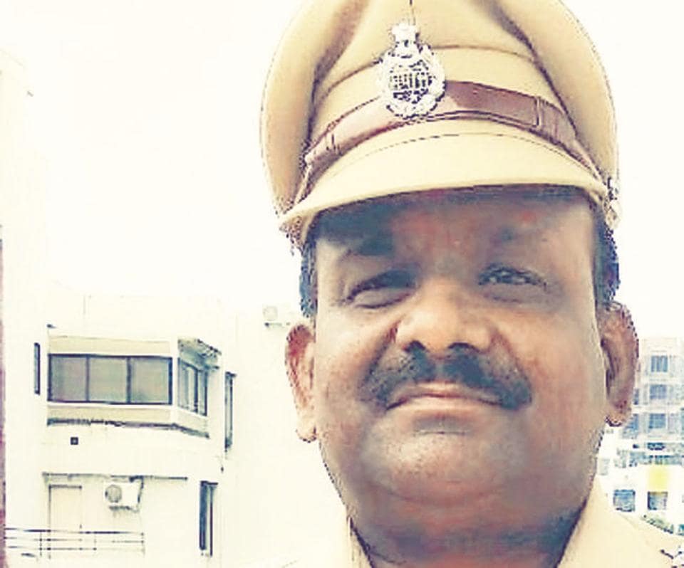 Assistant commissioner on why Pune needs a new professional justice