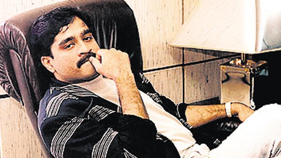 Dawood Ibrahim depressed as his only son wants to become ‘maulana ...