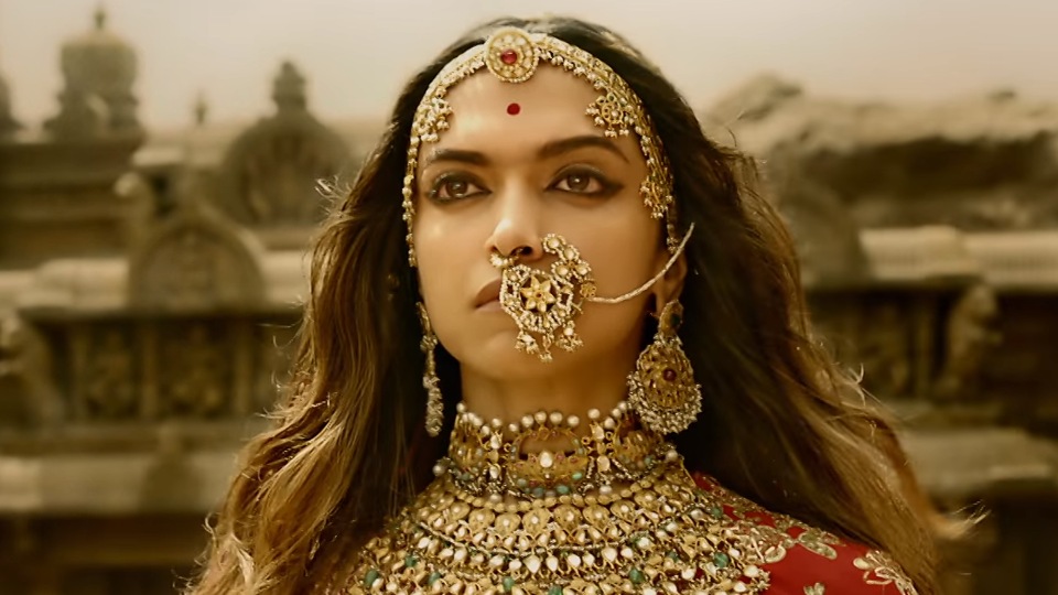 Padmavati Controversy We Are Scared And Feel Threatened Say Bollywood Filmmakers Bollywood