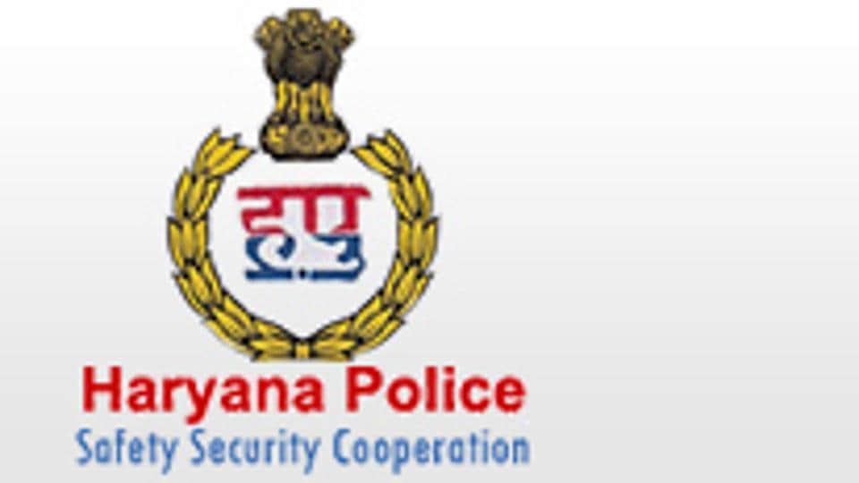 Haryana Police Transfer : हरियाणा पुलिस में 201 पुलिस इंस्पेक्टर के तबादलों  के आदेश जारी, यहां देखें पूरी लिस्ट