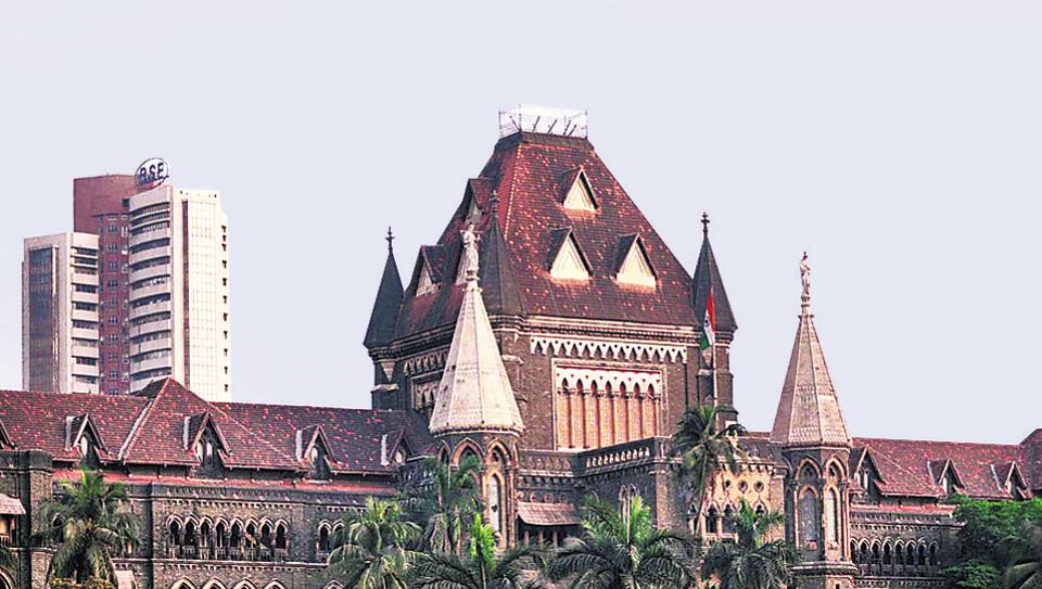 Bombay High Court Allows 13-year-old Raped By Cousin To Abort 25-week ...