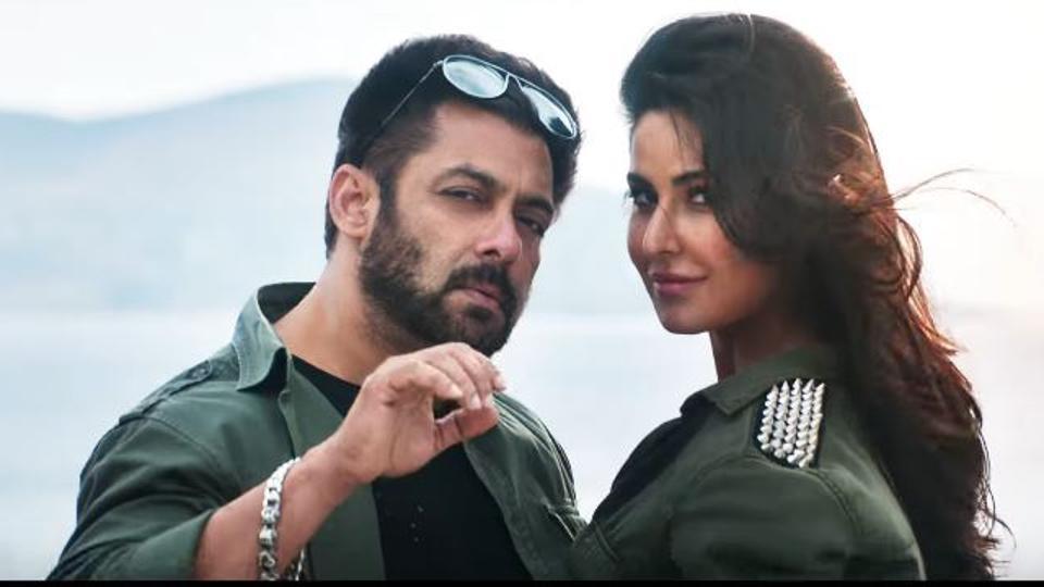 Salman khan sunglasses in sales tiger zinda hai brand name