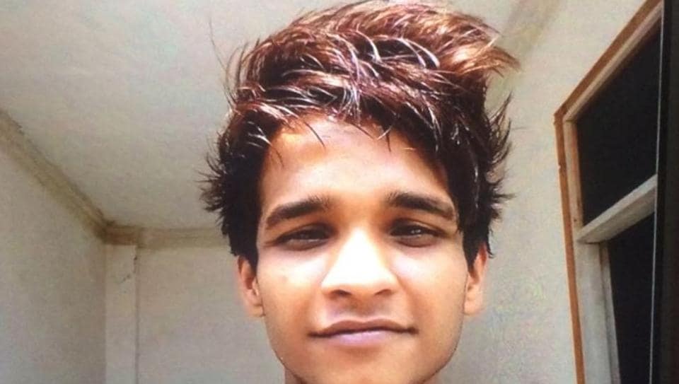LPU student dies, friends hurt in attack by neighbours over late-night birthday party - Hindustan Times LPU student dies, friends hurt in attack by neighbours over late-night birthday party - Hindustan Times