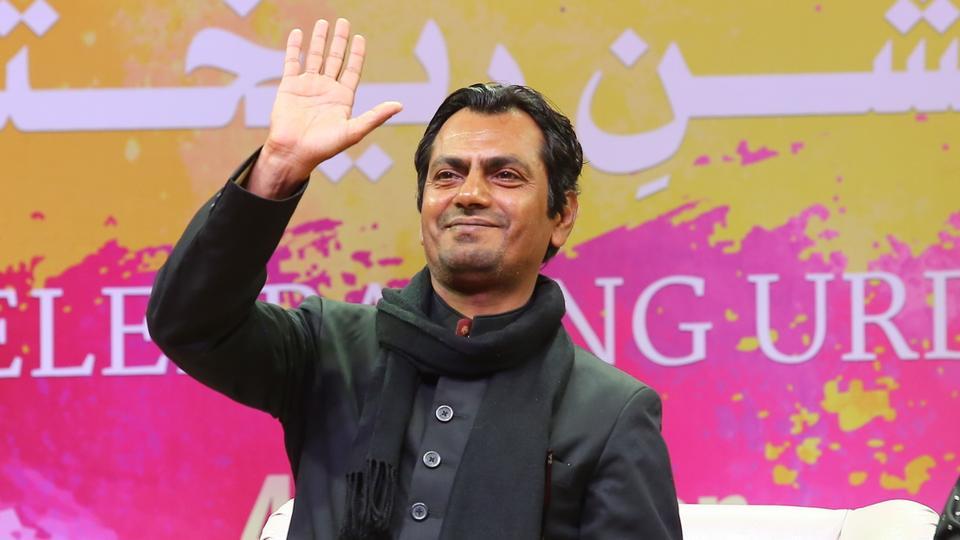 Short story on truth always wins picture