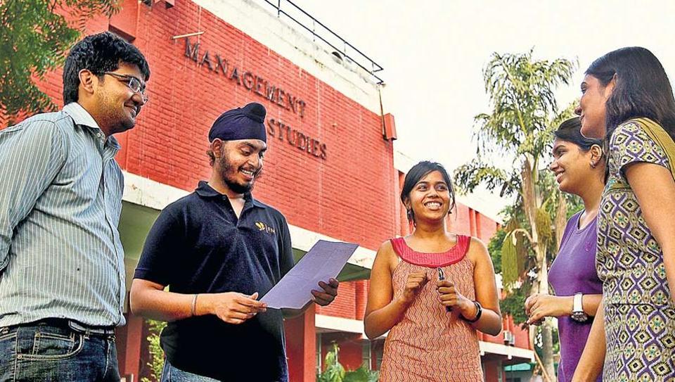 Business schools likely to be given more autonomy