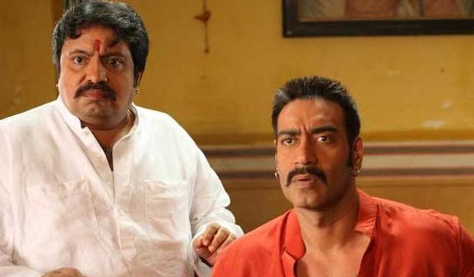Neeraj Vora Passes Away Seven Most Popular Films Of The Accidental Bollywood Actor Hindustan Times Bekijk alle films met neeraj vora.