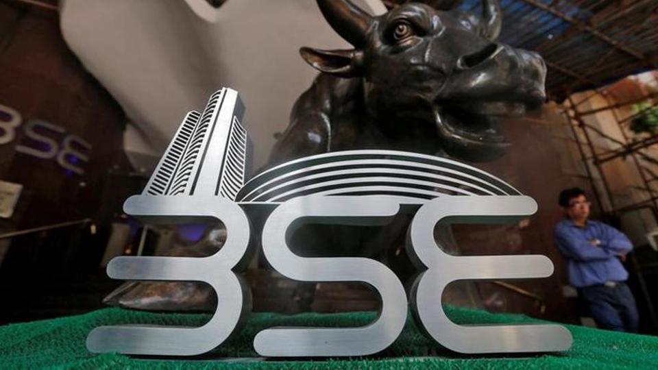 bse-star-mf-processes-1-crore-transactions-worth-rs-75-000-crore