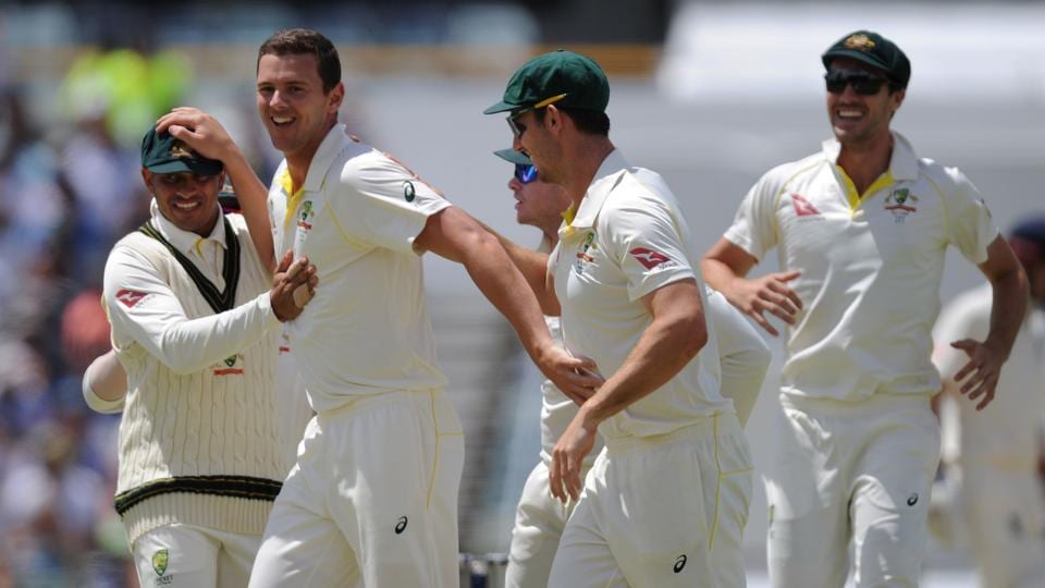 Live Oak, Texas visual data 6