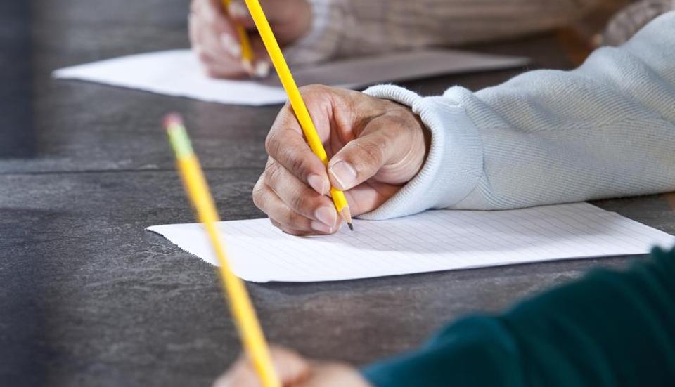 MP Board Special Exams 2021: Dates released, admit card on September 1 (Getty Images)