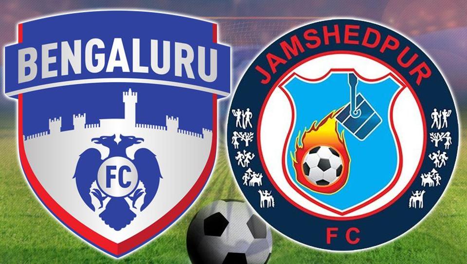 Green Bengaluru FC Jersey 2022-2023 | Puma Bangalore ISL Third Kit 22-23 |  Football Kit News