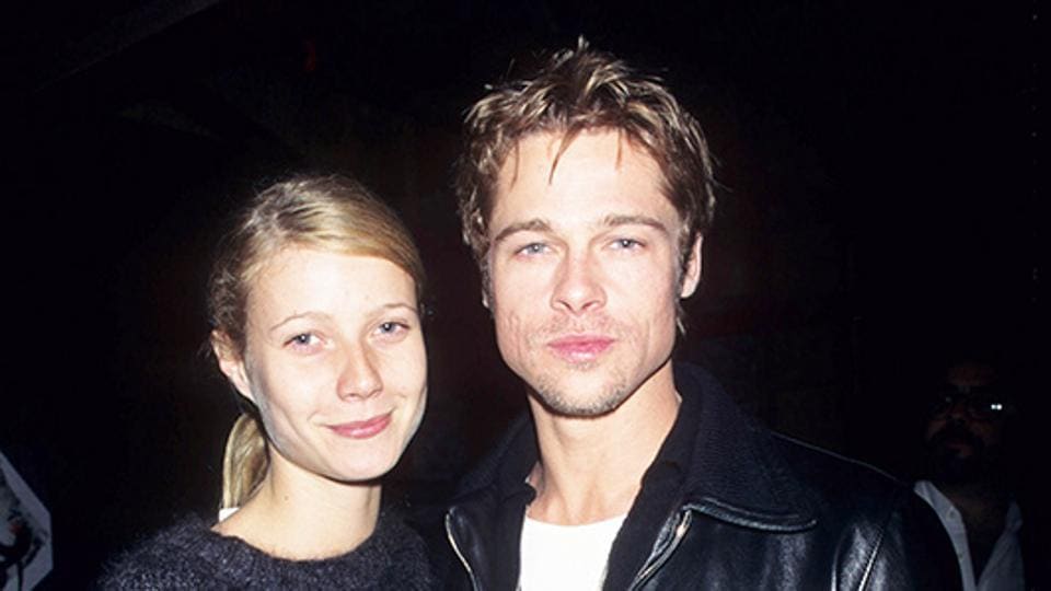 When Brad Pitt threatened to give Harvey Weinstein ‘a Missouri whooping(01)