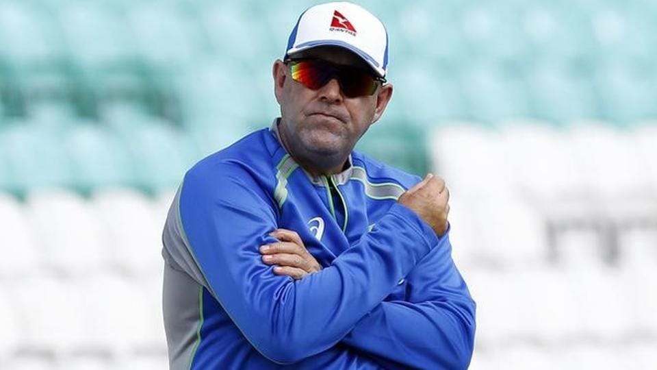 Learn 78+ about australia cricket coach cool - daotaonec