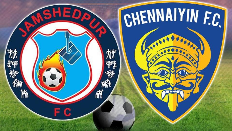 3 reasons why Rafael Crivellaro is a significant signing for Chennaiyin FC