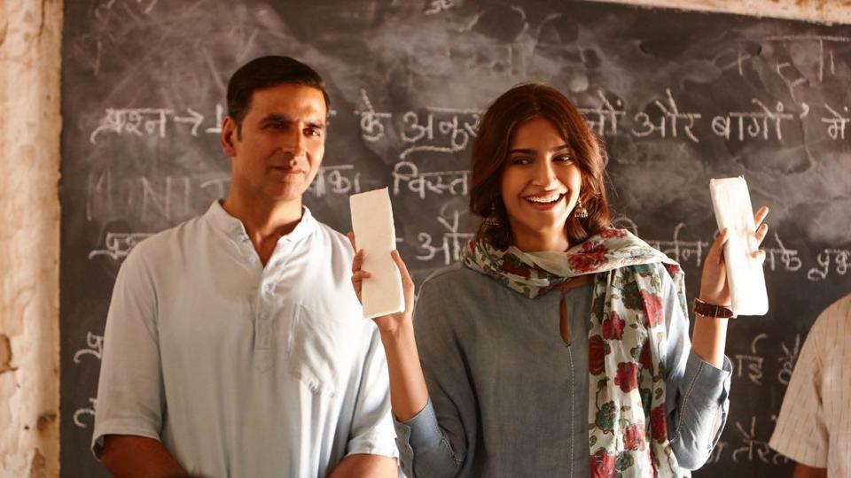 Sunil Grover returns to small screen for a special episode with Padman star  Akshay Kumar; watch video - IBTimes India