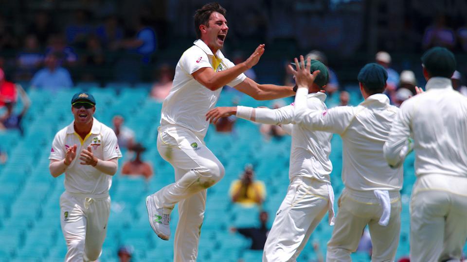 Live Oak, Texas visual data 5