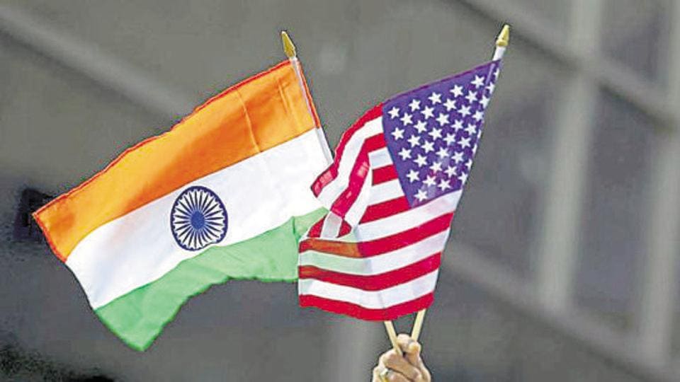 US issues new travel advisory, asks citizens not to travel to Jammu and  Kashmir | World News - Hindustan Times