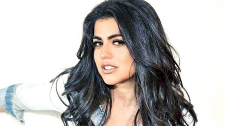 Hollywood or Bollywood, sexual harassment is a reality: Shenaz Treasury