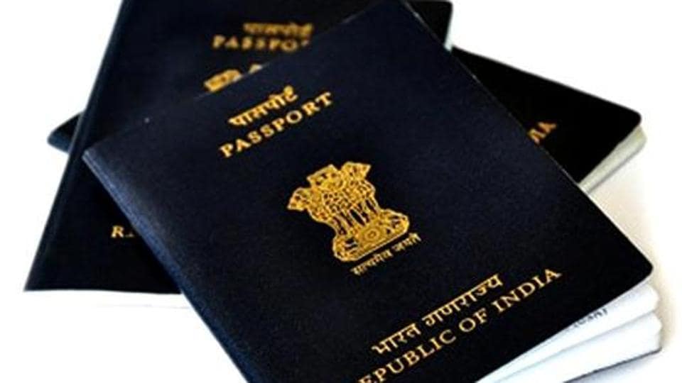 Passports may no longer be valid proof of address here s why latest 