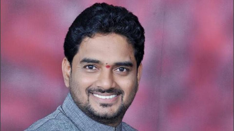 New KatrajKondhwa road is the citizens’ victory, says Hadapsar BJP MLA