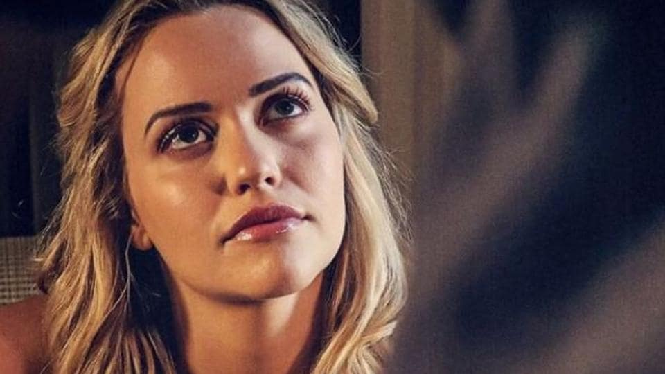 God, Sex and Truth trailer: Adult star Mia Malkova explains her feminism in  RGV's film | Bollywood - Hindustan Times