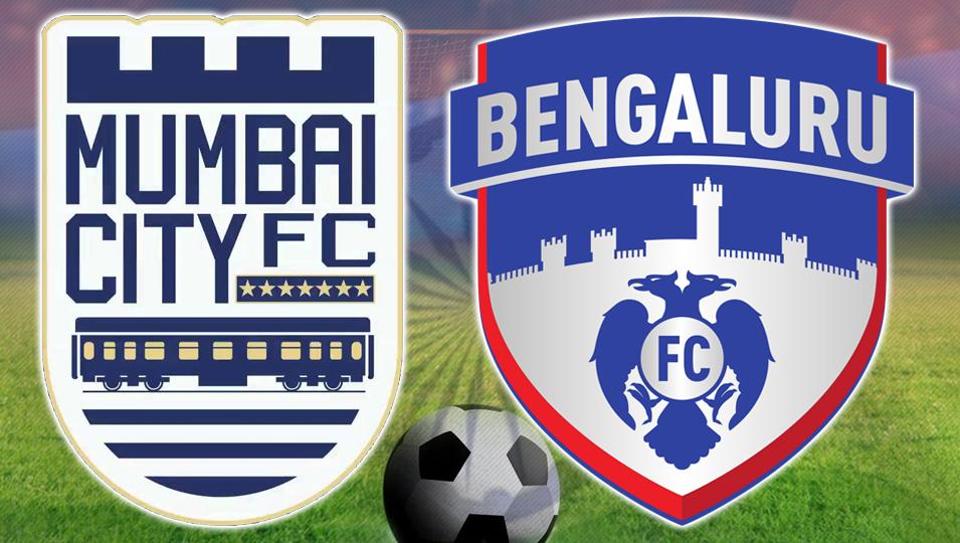 Brison's late header seals the deal as FC Goa beat Bengaluru FC