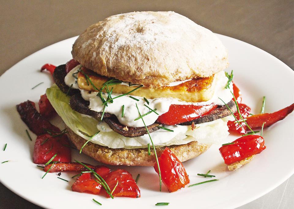 How mayonnaise became a household name Hindustan Times